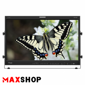 TVLOGIC LUM-240G 12G-SDI 24" Monitor